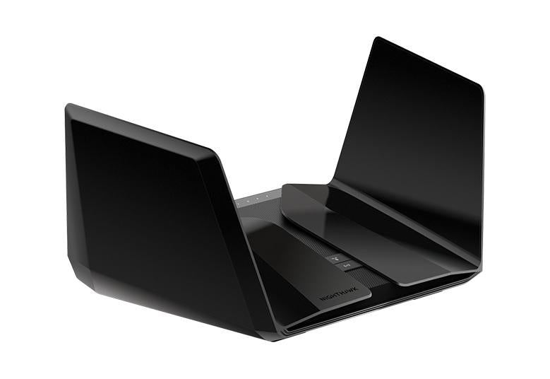 netgear nighthawk ax12 netgear nighthawk ax12